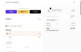 lashbrow20 coupon verification screenshot