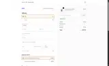 bfcm coupon verification screenshot
