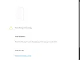 SIMPLY10 coupon verification screenshot