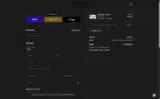 Eye-OO coupon verification screenshot
