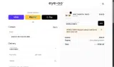 VIPWELCOME10 coupon verification screenshot
