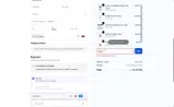 PRN20 coupon verification screenshot