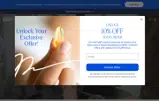 LIMITEDTIME20 coupon verification screenshot