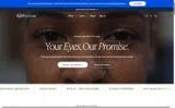MASKNESS20 coupon verification screenshot