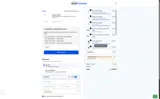 ScreenRelief20 coupon verification screenshot