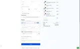 TRYPVG10 coupon verification screenshot