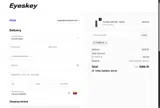 YOWU10 coupon verification screenshot