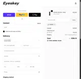 save20 coupon verification screenshot
