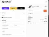 15OFF coupon verification screenshot
