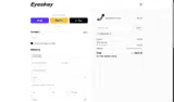SaveUp10% coupon verification screenshot