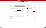 STPATRICKSDAY20 coupon verification screenshot