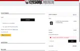 PAYDAY15 coupon verification screenshot