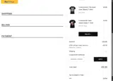 HIGHFIVE-241004 coupon verification screenshot