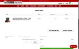 POD10 coupon verification screenshot