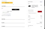 POD10 coupon verification screenshot