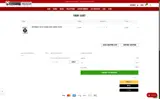 EYEFLYBUY coupon verification screenshot