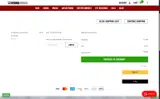 HIGHFIVE-241004 coupon verification screenshot