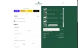 BLACKFRIDAY coupon verification screenshot