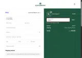 SAVE30 coupon verification screenshot