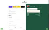 50off coupon verification screenshot