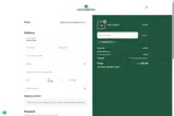 COMEBACK10 coupon verification screenshot