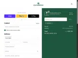 NEWYEAR coupon verification screenshot