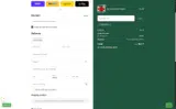 DEVINE10 coupon verification screenshot