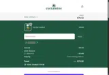 TWENTY20 coupon verification screenshot
