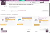 EyeWearThese coupon verification screenshot