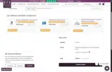 EyeWearThese coupon verification screenshot