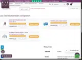 EyeWearThese coupon verification screenshot