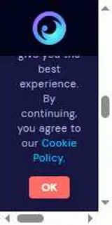 BFDPF15 coupon verification screenshot