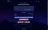 EYEZYSPECIAL20 coupon verification screenshot