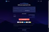 BFDPF15 coupon verification screenshot