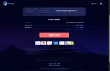AR_14209_BF15 coupon verification screenshot