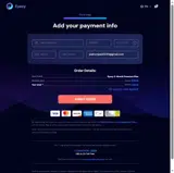 HONEYE15 coupon verification screenshot