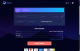 AR_12994_E5 coupon verification screenshot