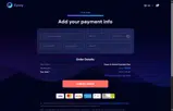 AR_13867_E10 coupon verification screenshot