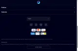BRANDRDEZ coupon verification screenshot