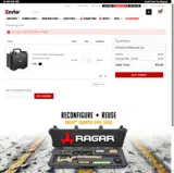 FREEDOM coupon verification screenshot