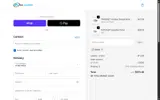 SAVE5 coupon verification screenshot