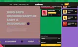 BFDEALS coupon verification screenshot