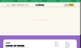 SAVEMONEY76376 coupon verification screenshot