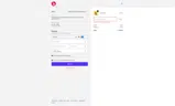 BFDEALS coupon verification screenshot