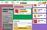 SCHOOL coupon verification screenshot