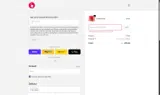 SCHOOL coupon verification screenshot