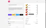 COMEBACK coupon verification screenshot