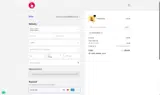 WELCOME20 coupon verification screenshot
