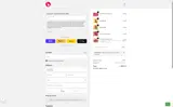 SWEET30103 coupon verification screenshot