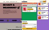 LXZ-VAC3JQQ coupon verification screenshot